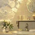 בית הארחה La Vieille Bergerie