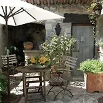 La Vieille Bergerie