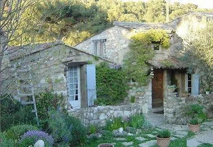 La Petite Bergerie