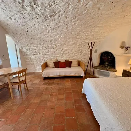 La Petite Bergerie Affittacamere 3*